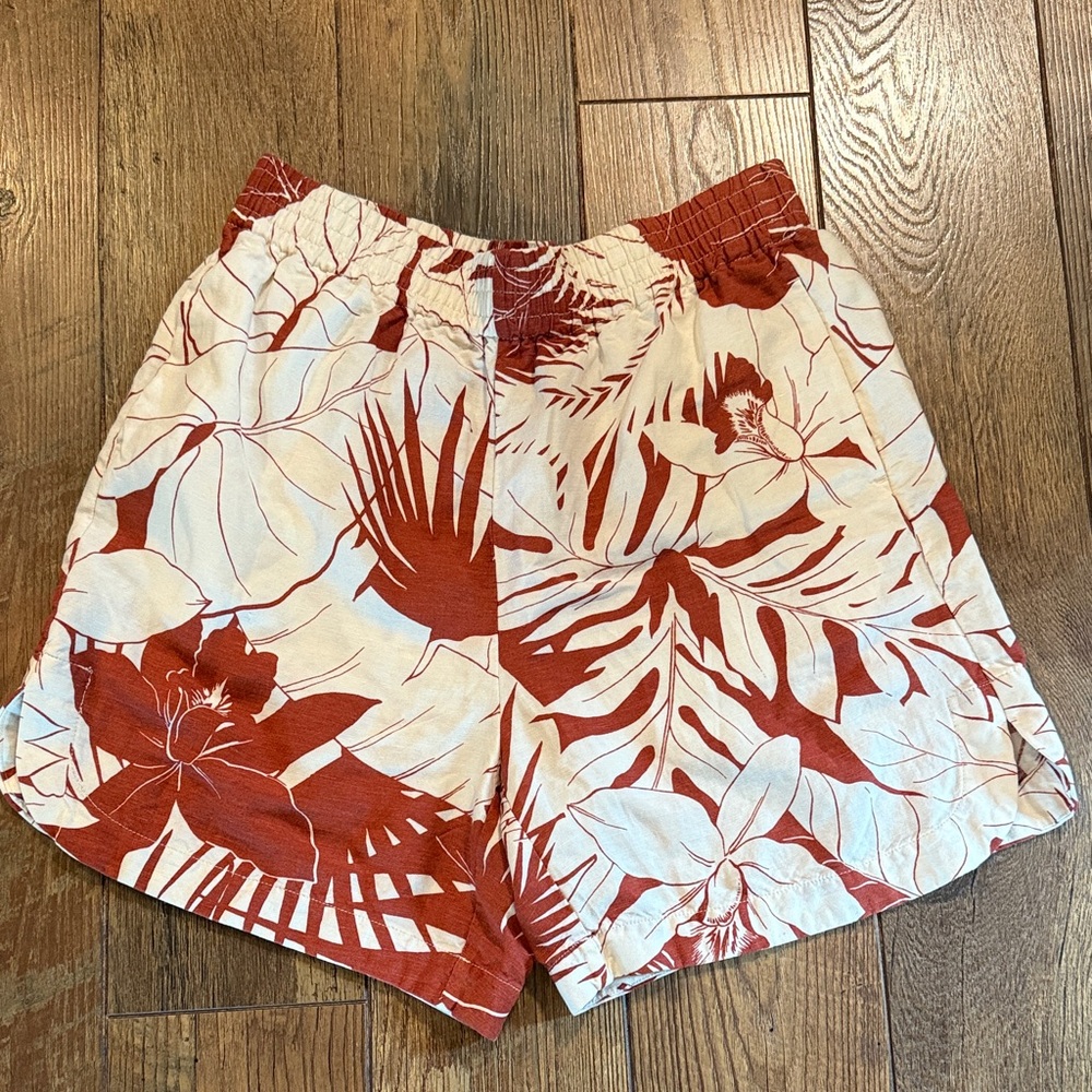 Madewell